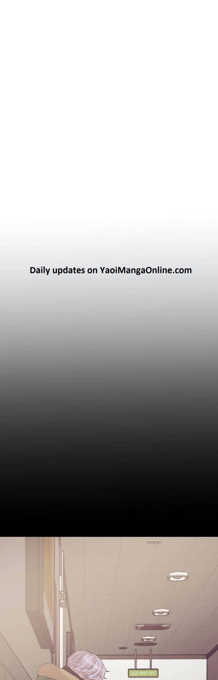 Pearl-Boy-By-Ing-Ging-Eng chapter_030 thumbnail