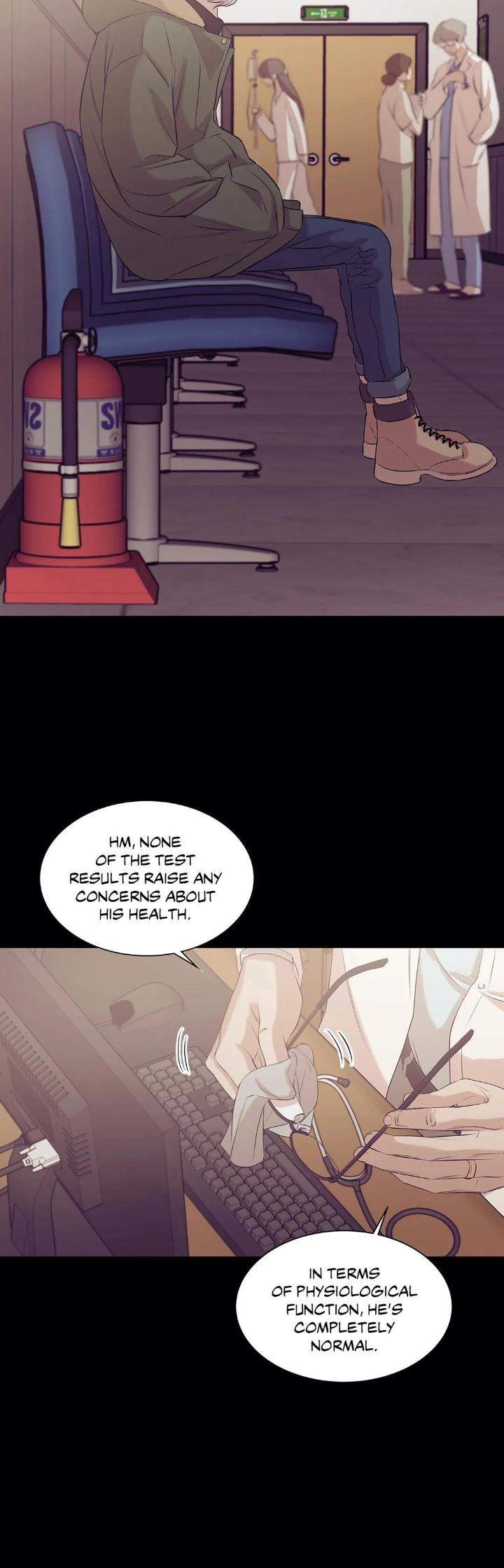 Pearl-Boy-By-Ing-Ging-Eng page 2