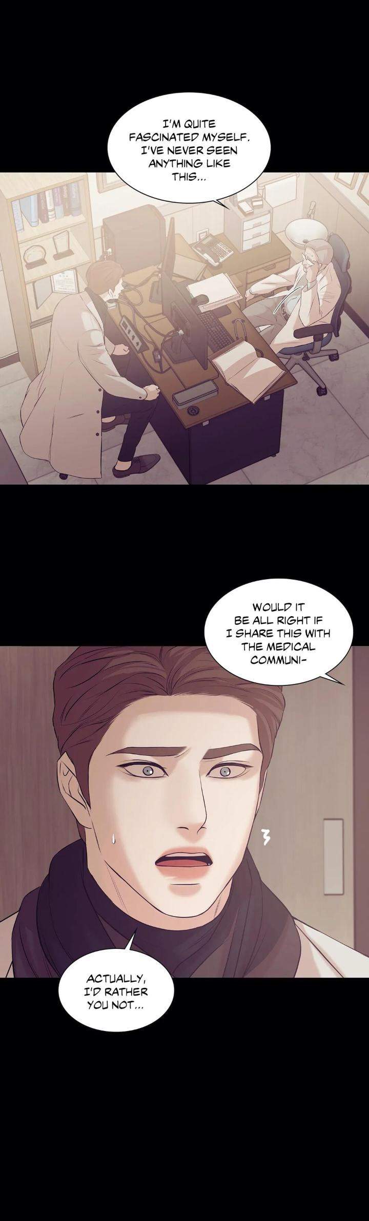Pearl-Boy-By-Ing-Ging-Eng page 3