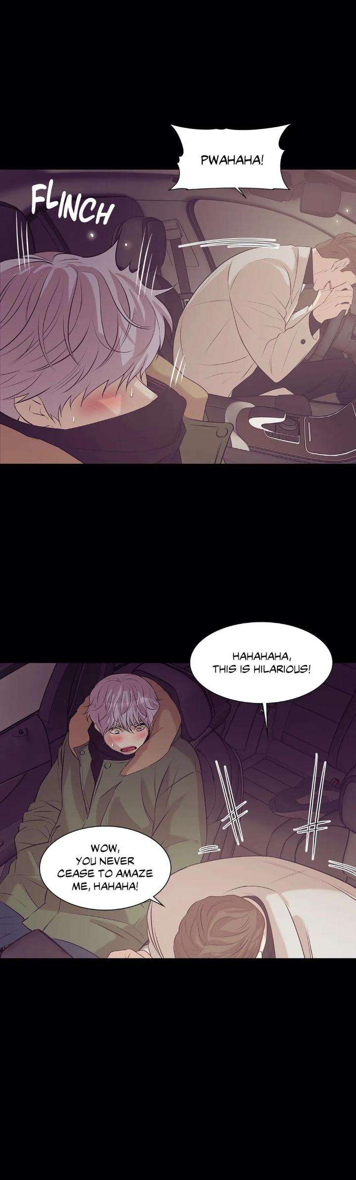 Pearl-Boy-By-Ing-Ging-Eng page 5
