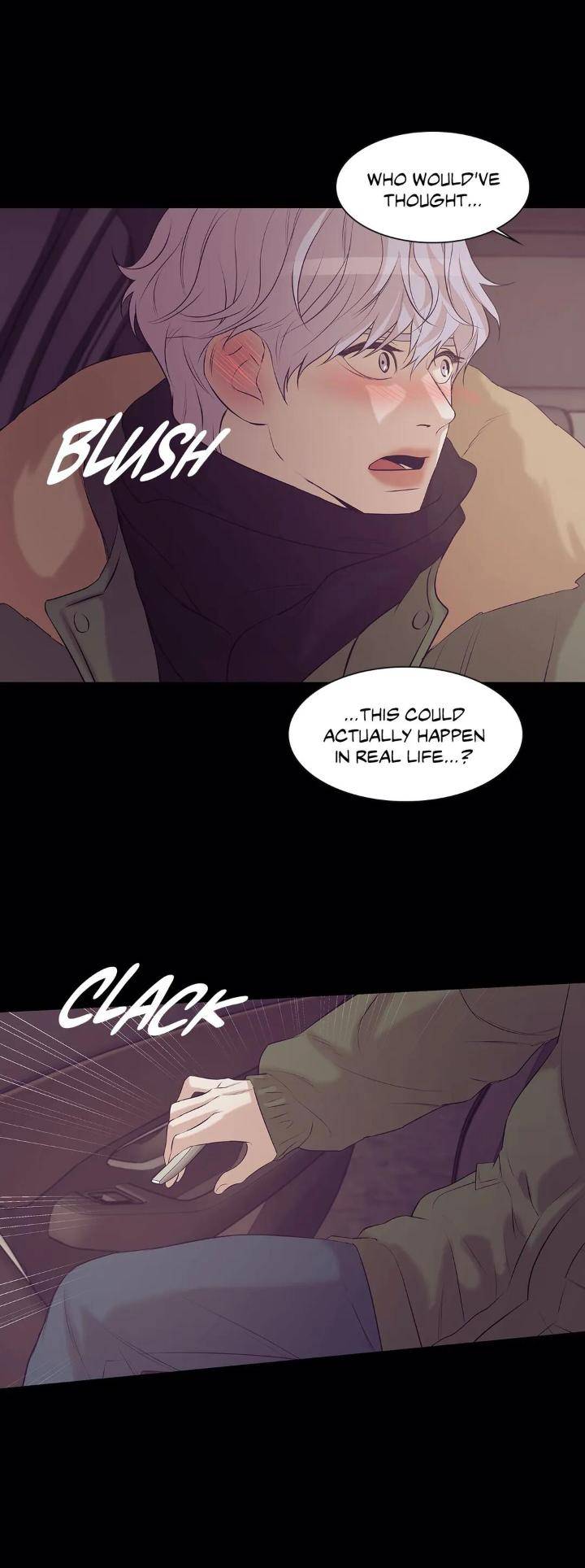 Pearl-Boy-By-Ing-Ging-Eng page 6