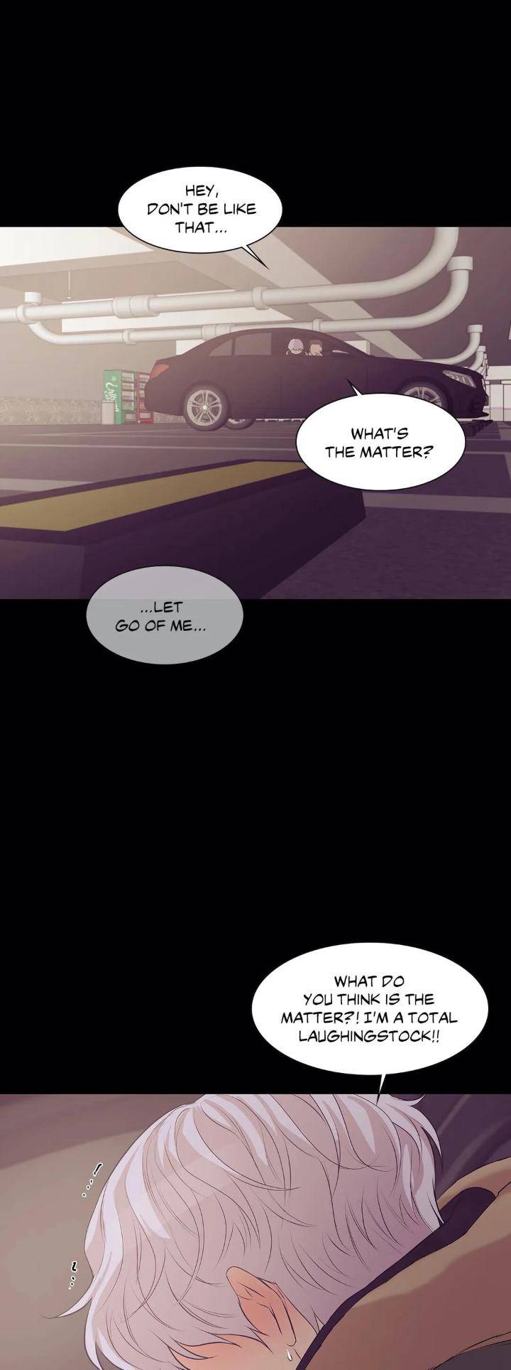 Pearl-Boy-By-Ing-Ging-Eng page 7