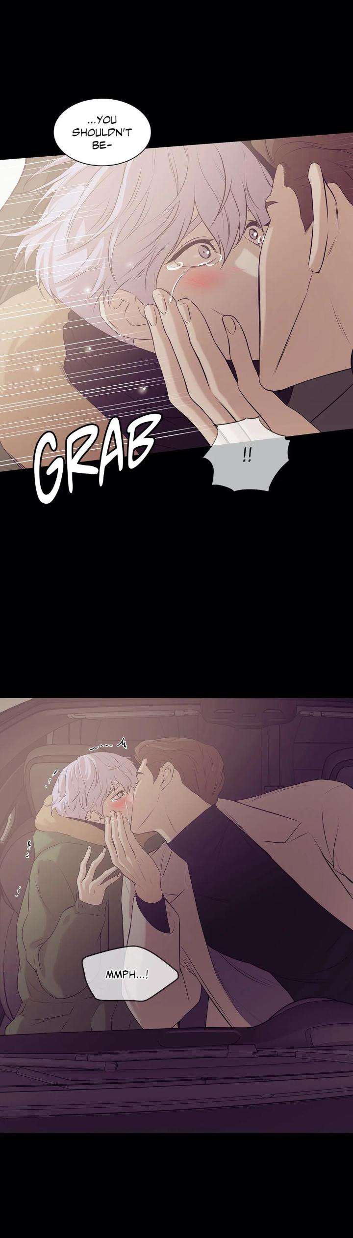 Pearl-Boy-By-Ing-Ging-Eng page 9