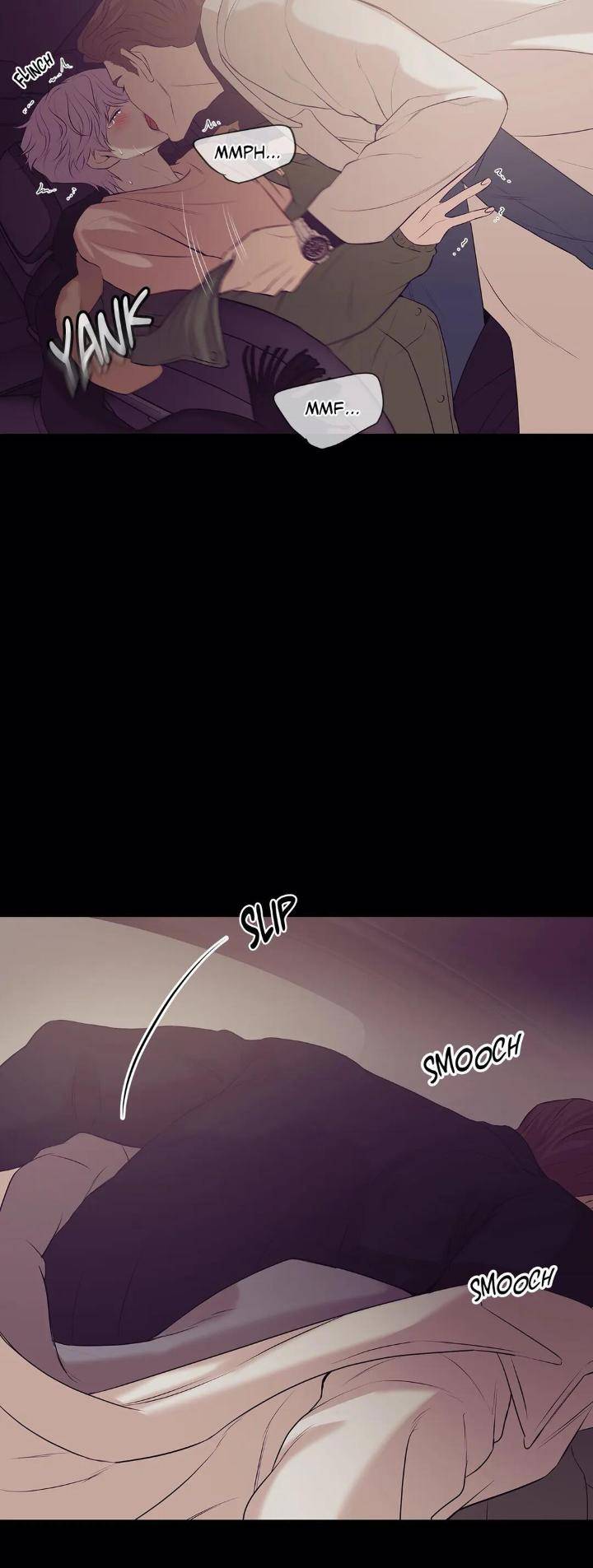 Pearl-Boy-By-Ing-Ging-Eng page 11