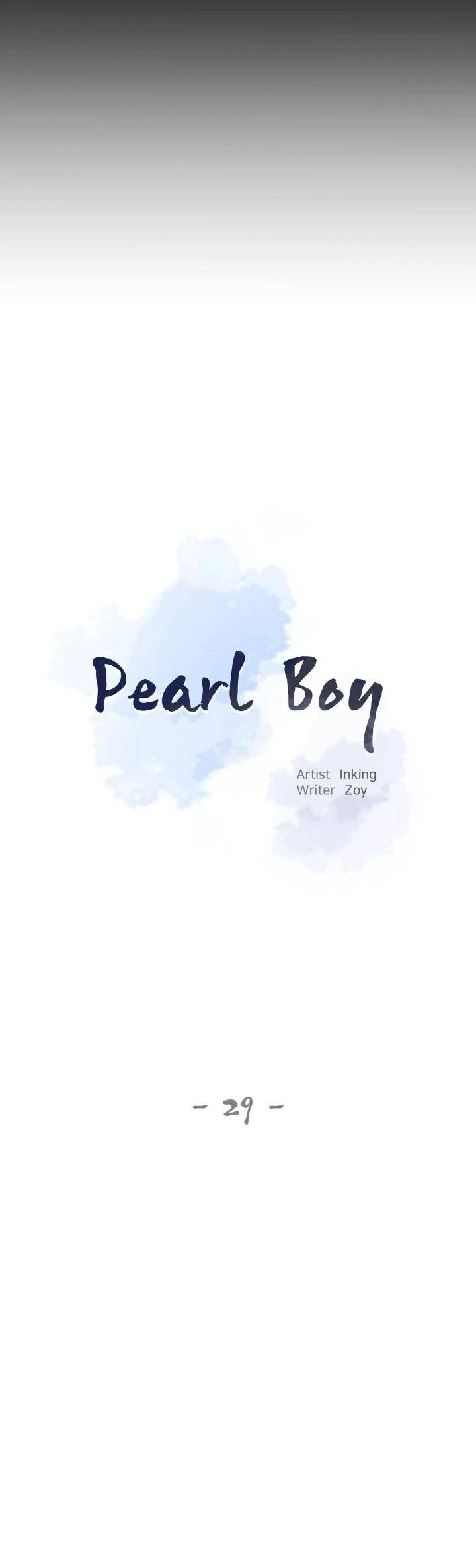 Pearl-Boy-By-Ing-Ging-Eng page 14