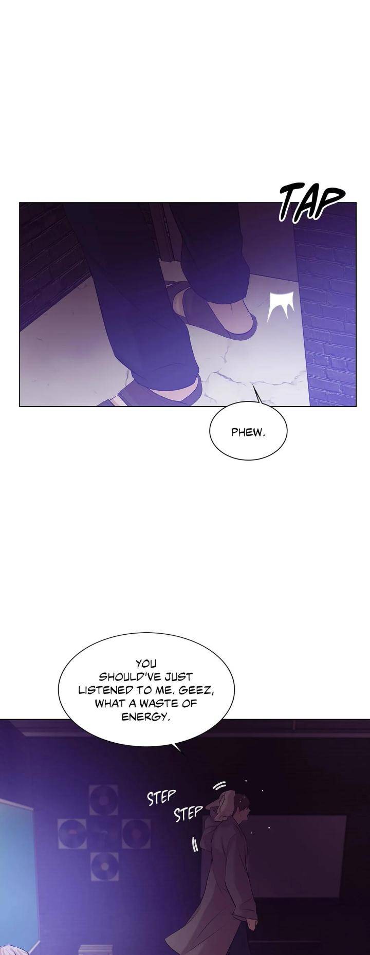 Pearl-Boy-By-Ing-Ging-Eng page 17