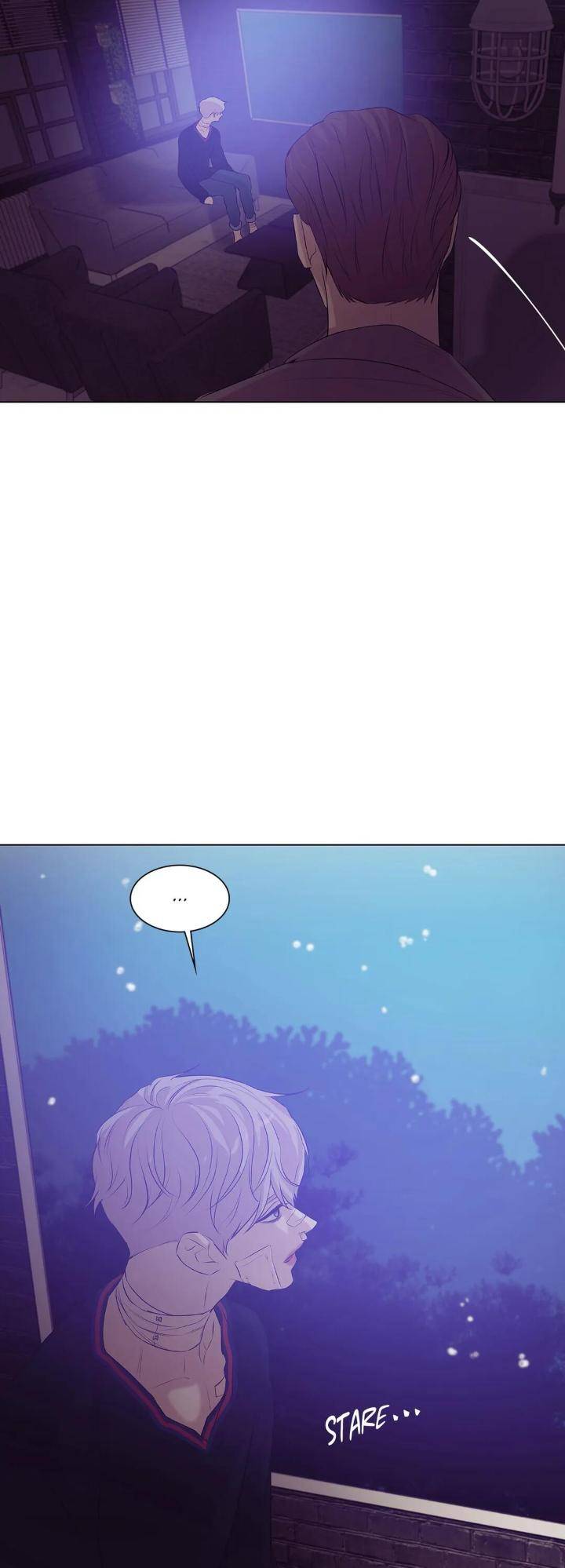 Pearl-Boy-By-Ing-Ging-Eng page 20