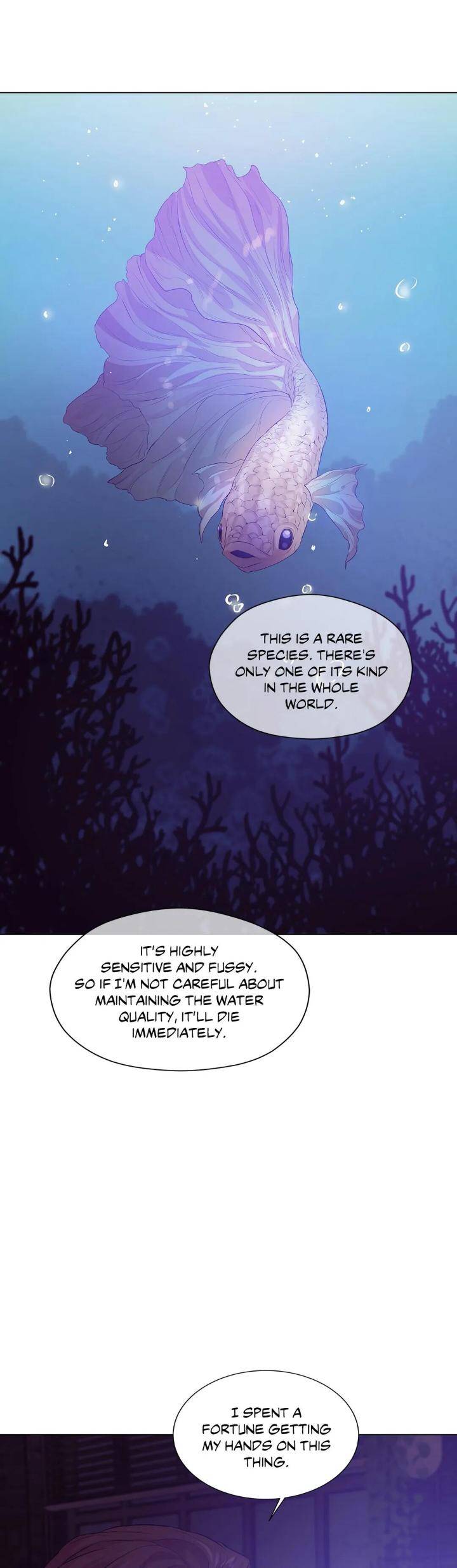 Pearl-Boy-By-Ing-Ging-Eng page 22
