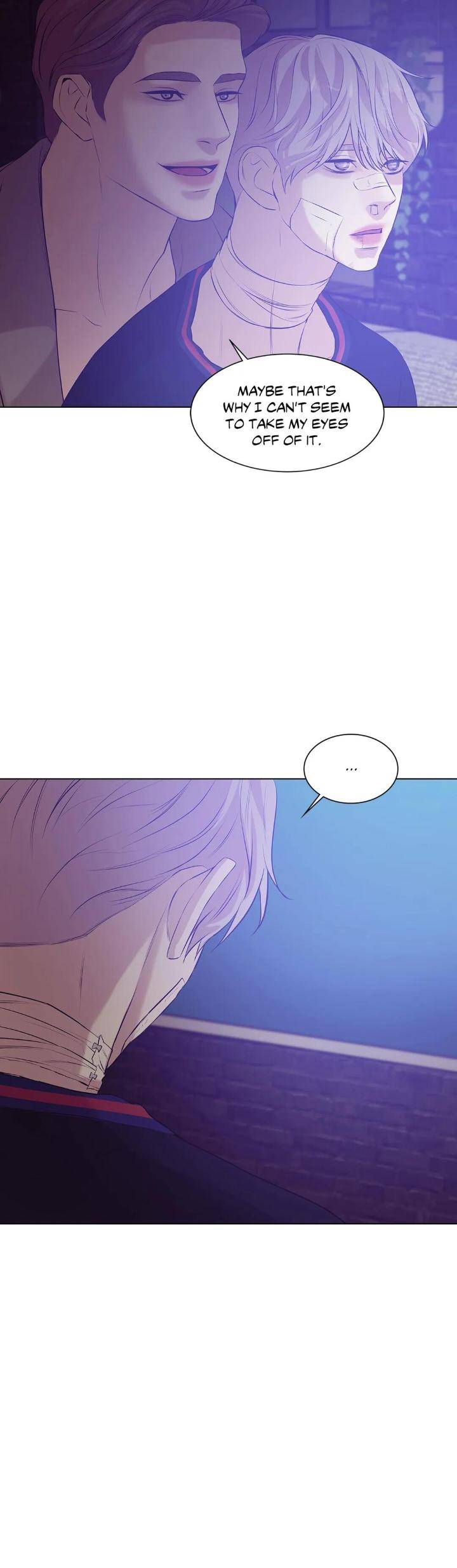 Pearl-Boy-By-Ing-Ging-Eng page 23