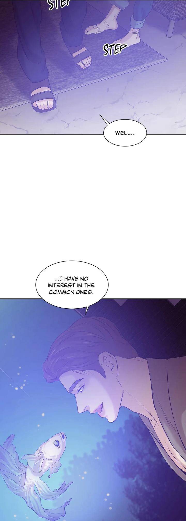 Pearl-Boy-By-Ing-Ging-Eng page 25