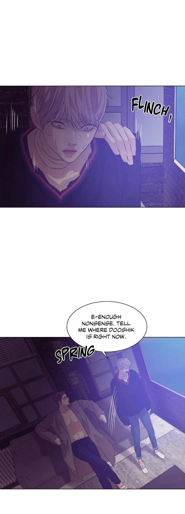 Pearl-Boy-By-Ing-Ging-Eng page 27