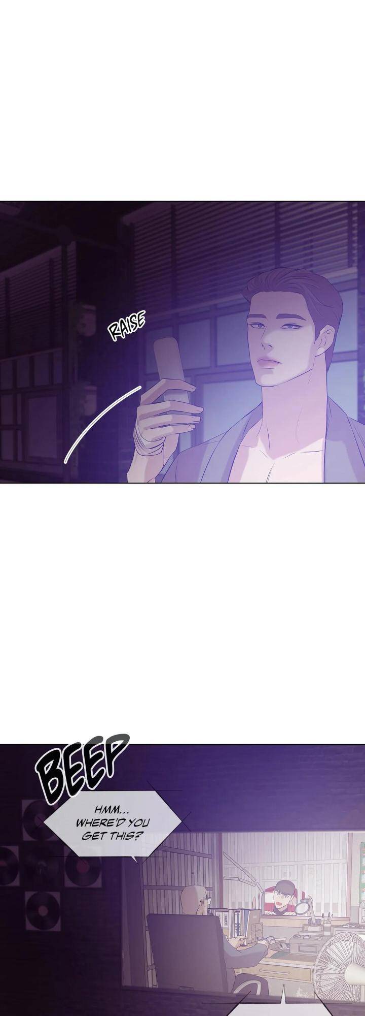 Pearl-Boy-By-Ing-Ging-Eng page 28