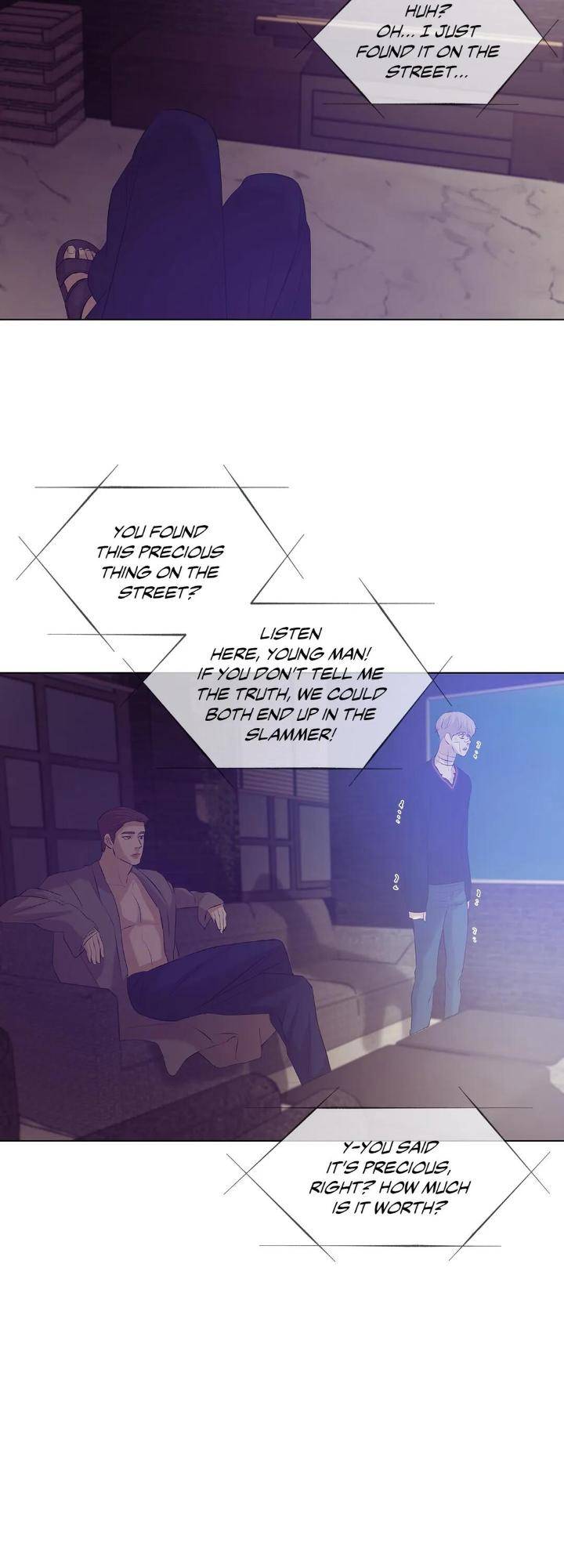 Pearl-Boy-By-Ing-Ging-Eng page 29