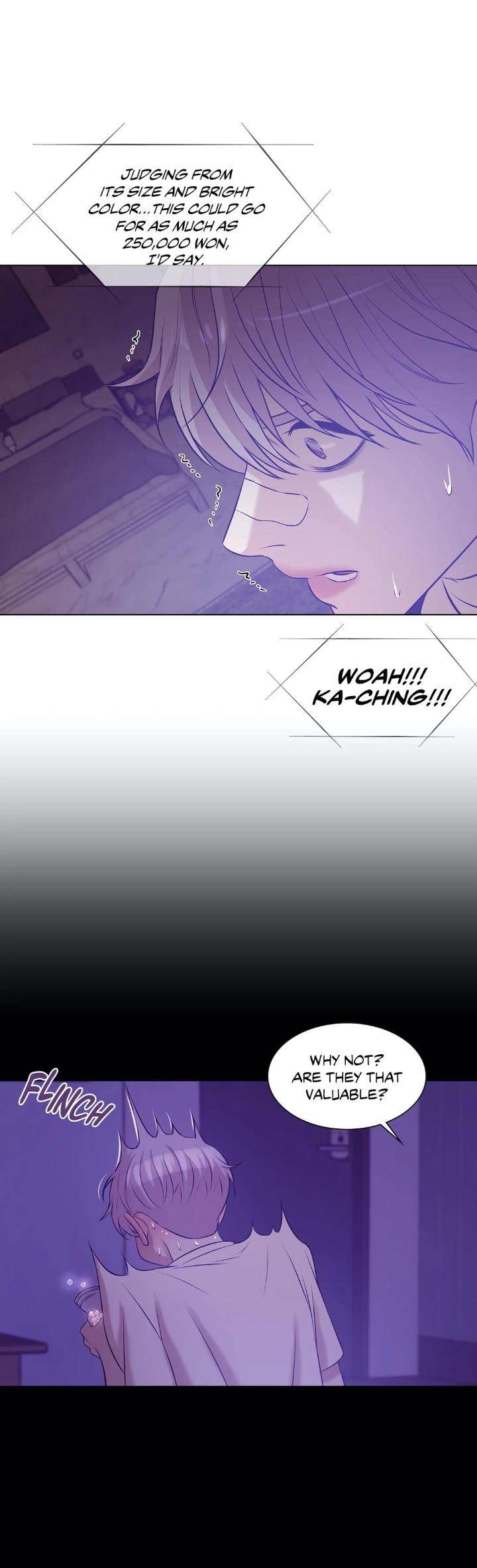 Pearl-Boy-By-Ing-Ging-Eng page 30