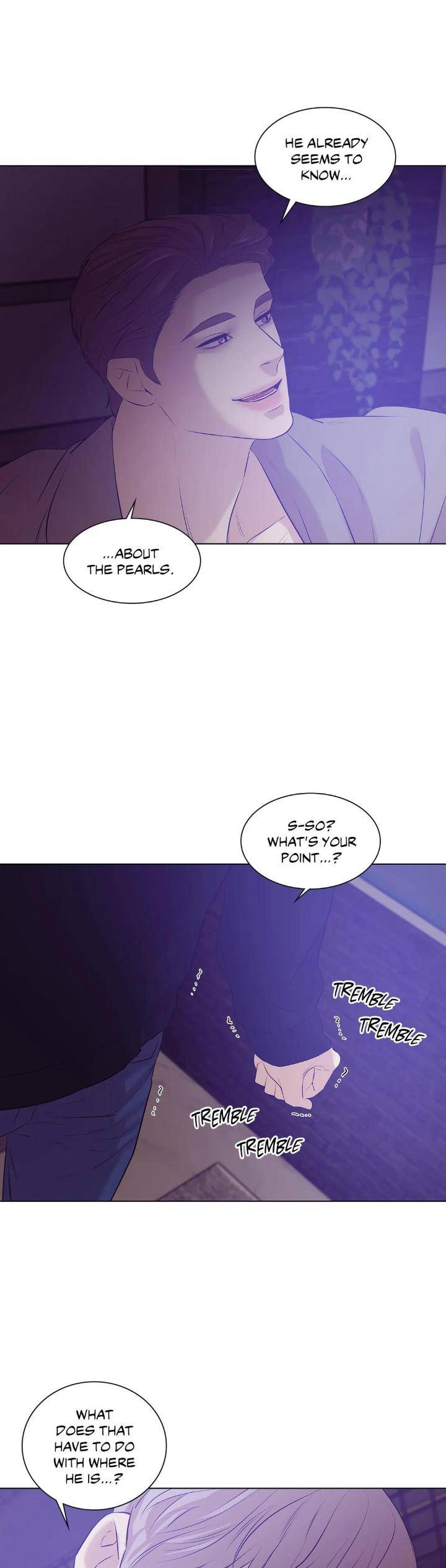 Pearl-Boy-By-Ing-Ging-Eng page 32