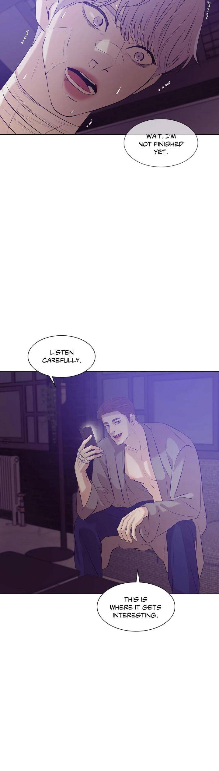 Pearl-Boy-By-Ing-Ging-Eng page 33