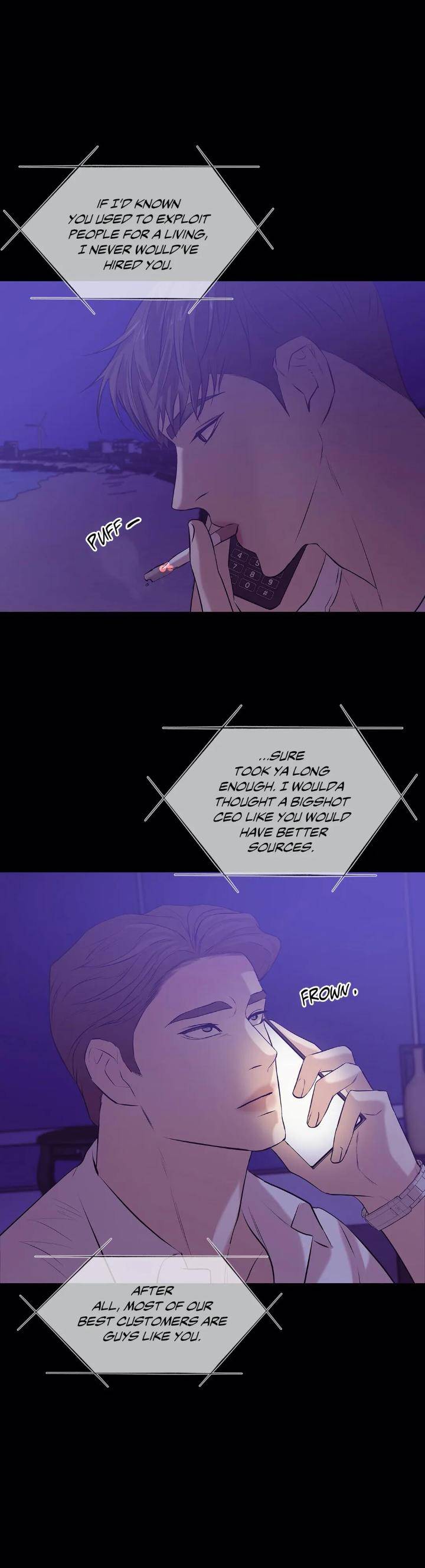 Pearl-Boy-By-Ing-Ging-Eng page 36