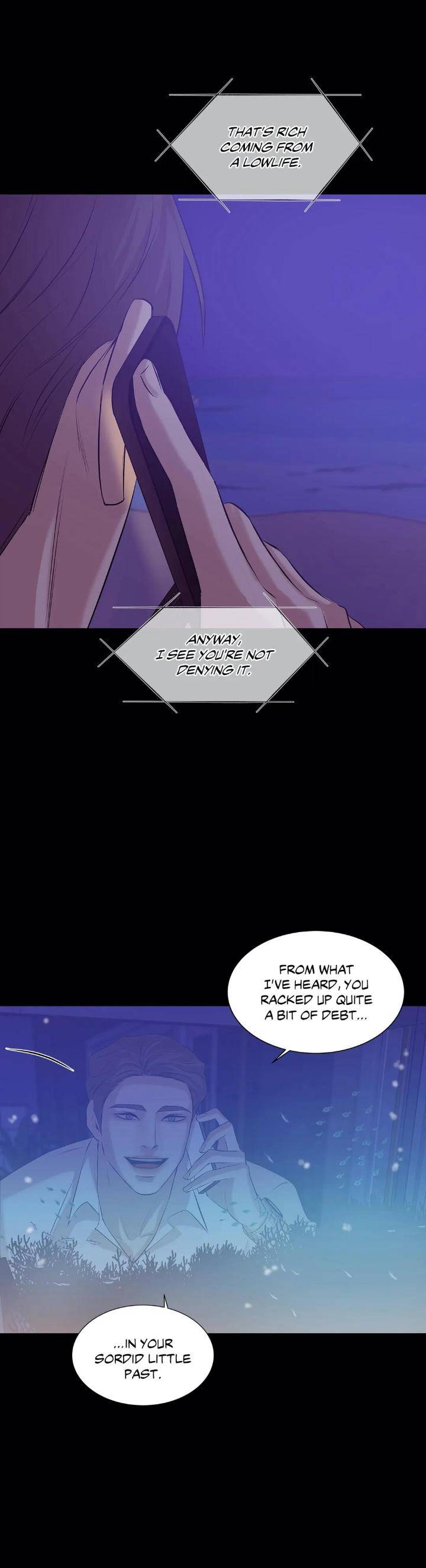 Pearl-Boy-By-Ing-Ging-Eng page 37