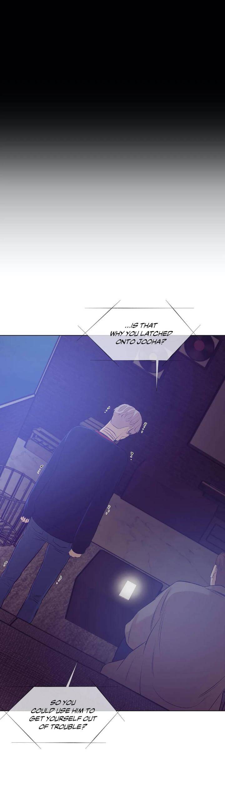Pearl-Boy-By-Ing-Ging-Eng page 38