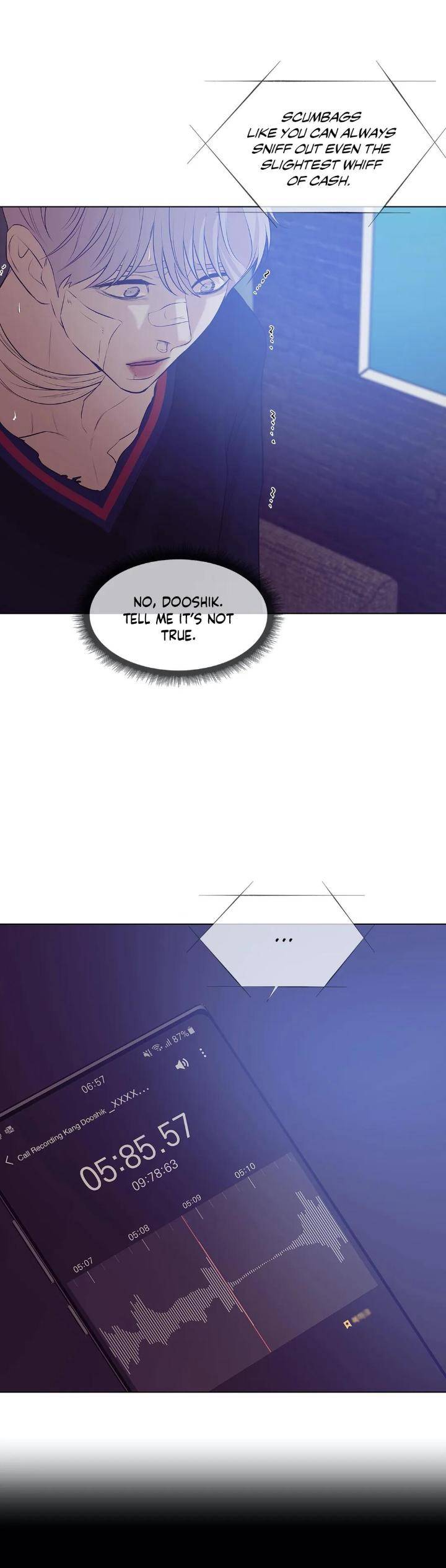 Pearl-Boy-By-Ing-Ging-Eng page 39