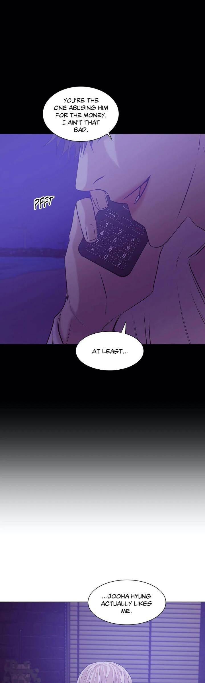 Pearl-Boy-By-Ing-Ging-Eng page 40