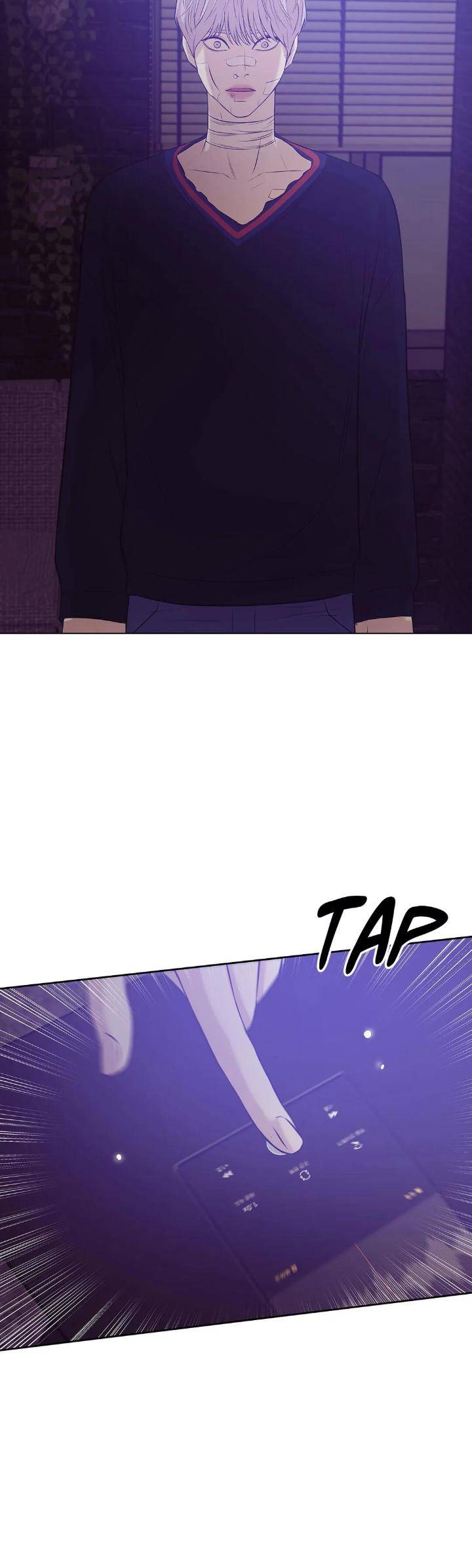 Pearl-Boy-By-Ing-Ging-Eng page 41