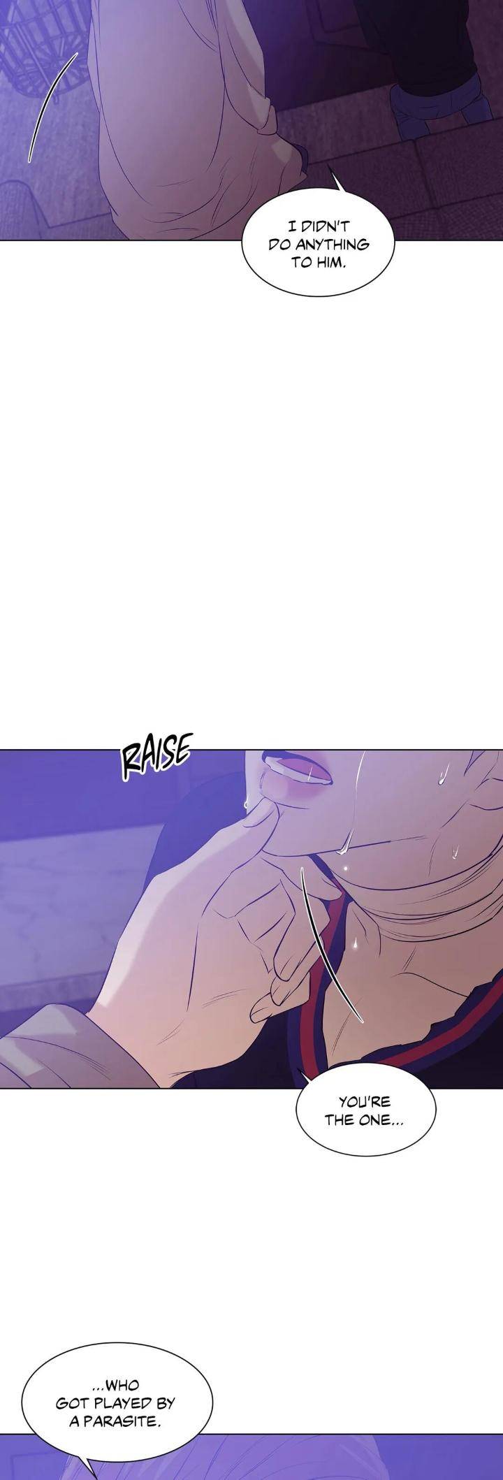 Pearl-Boy-By-Ing-Ging-Eng page 43