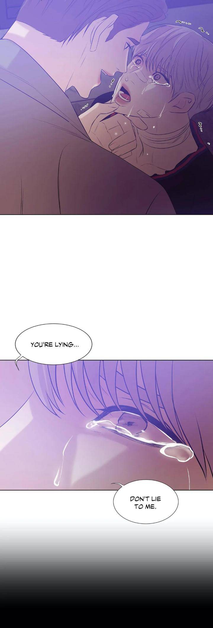 Pearl-Boy-By-Ing-Ging-Eng page 44