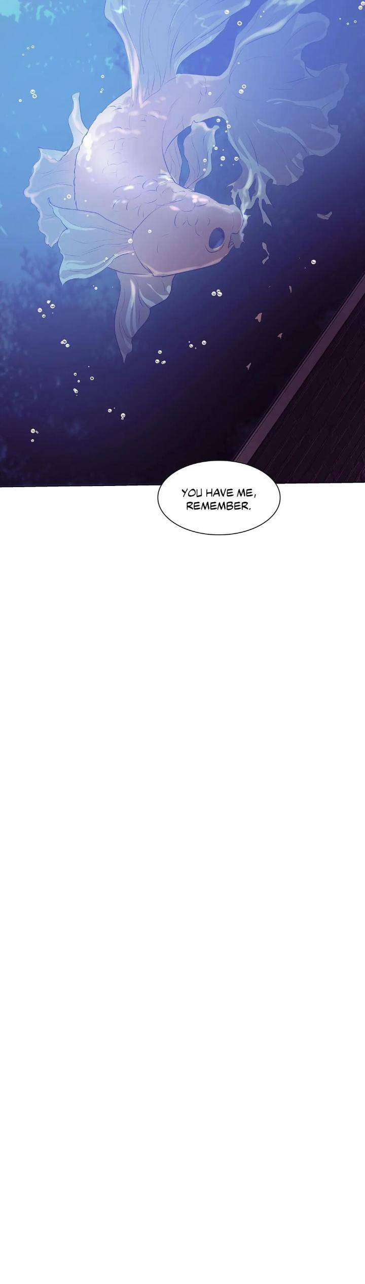 Pearl-Boy-By-Ing-Ging-Eng page 51