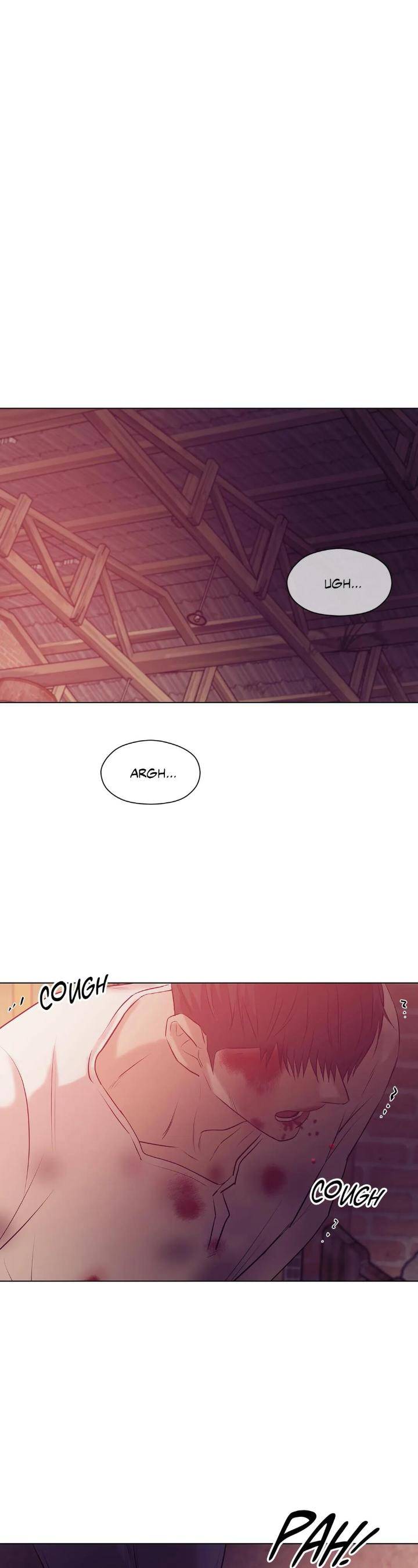 Pearl-Boy-By-Ing-Ging-Eng page 52