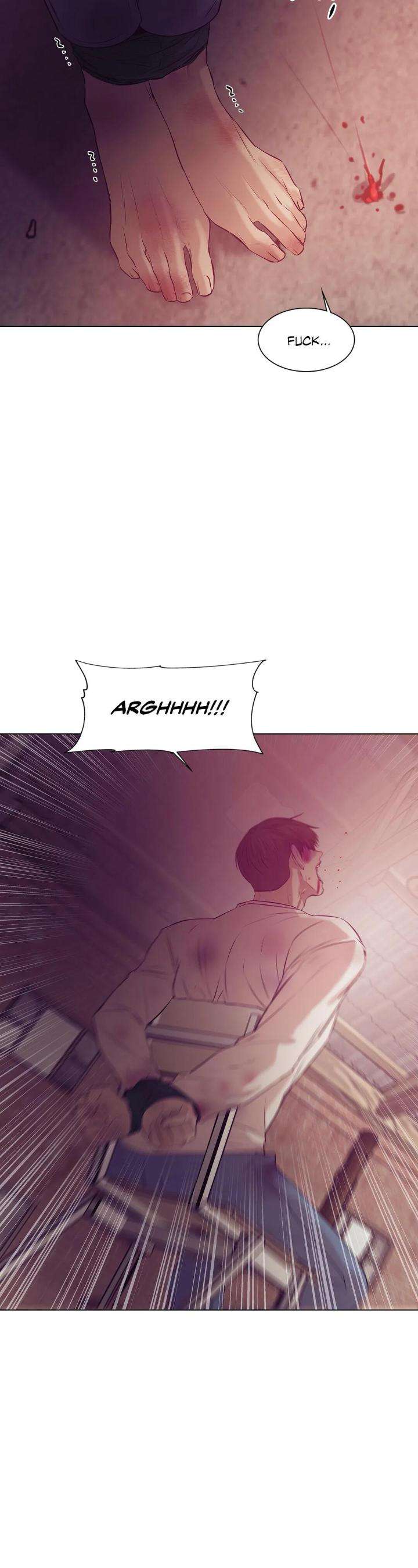 Pearl-Boy-By-Ing-Ging-Eng page 53