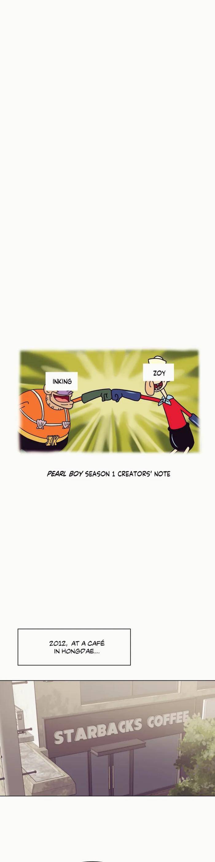Pearl-Boy-By-Ing-Ging-Eng chapter_031 thumbnail