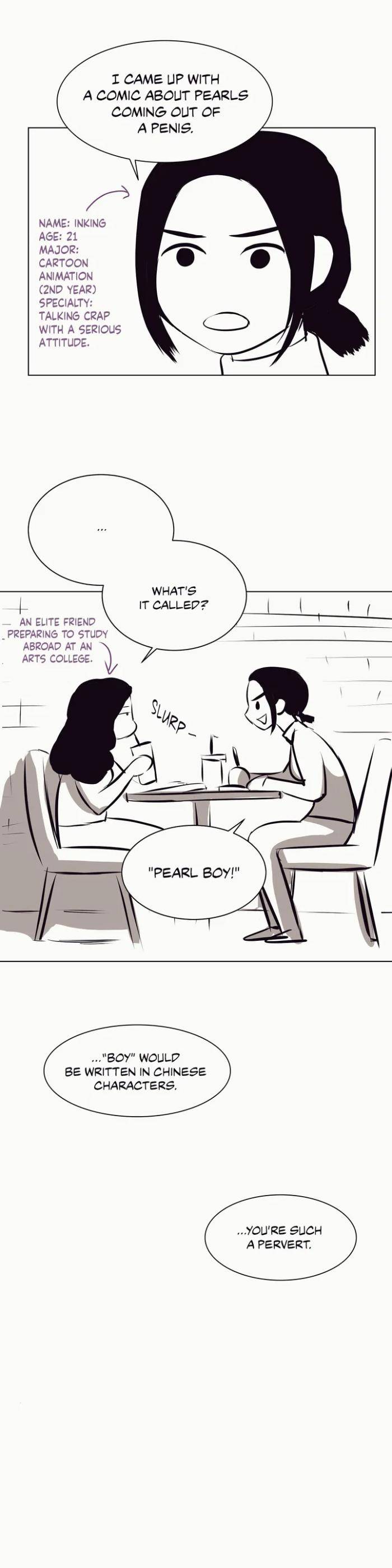 Pearl-Boy-By-Ing-Ging-Eng page 2