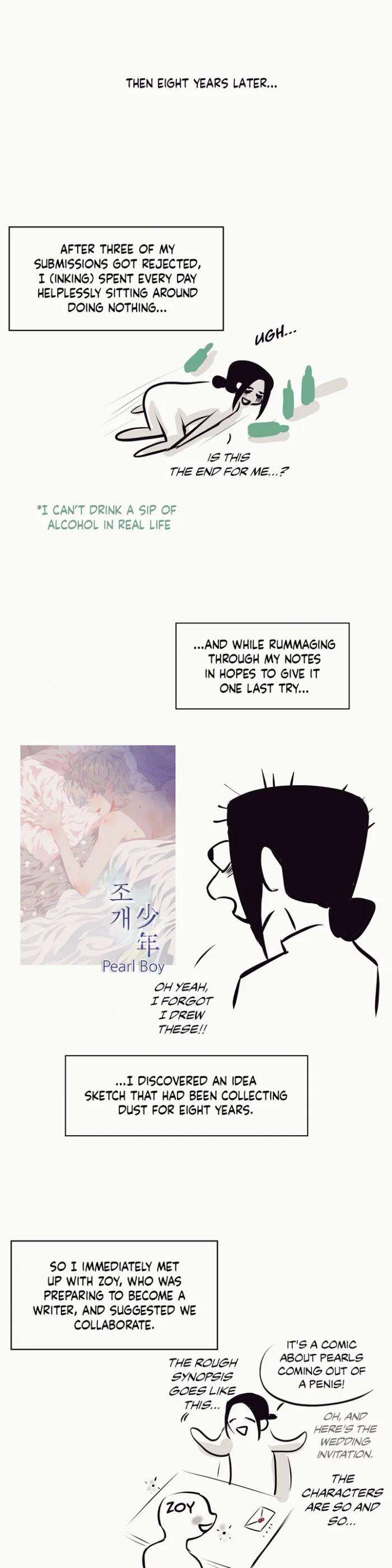 Pearl-Boy-By-Ing-Ging-Eng page 3