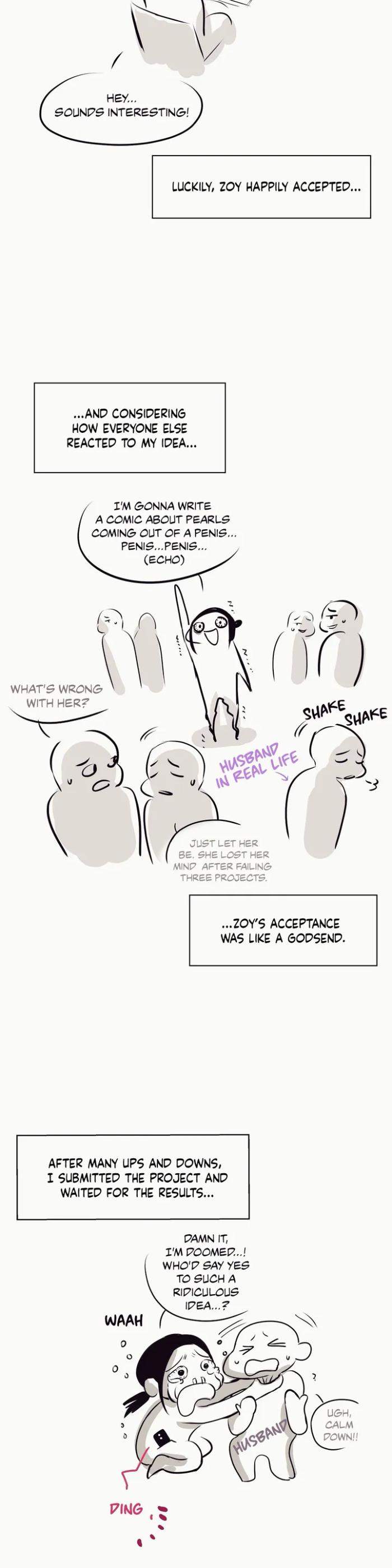 Pearl-Boy-By-Ing-Ging-Eng page 4