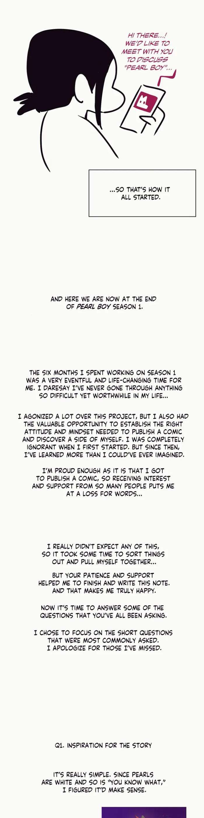 Pearl-Boy-By-Ing-Ging-Eng page 5