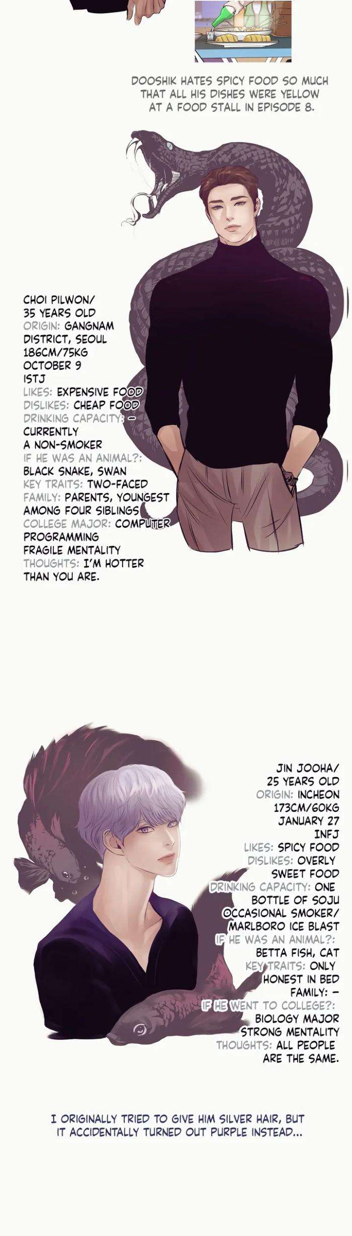 Pearl-Boy-By-Ing-Ging-Eng page 7