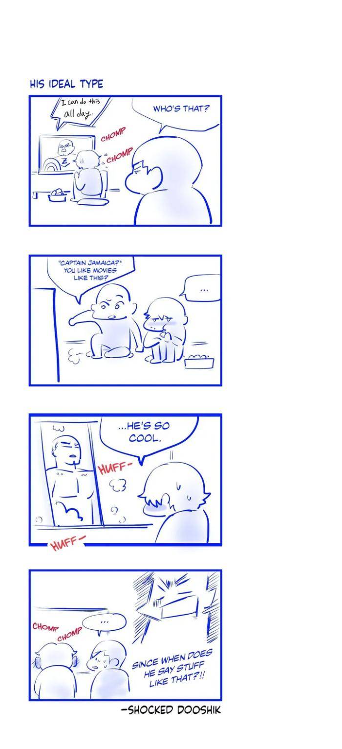 Pearl-Boy-By-Ing-Ging-Eng page 11