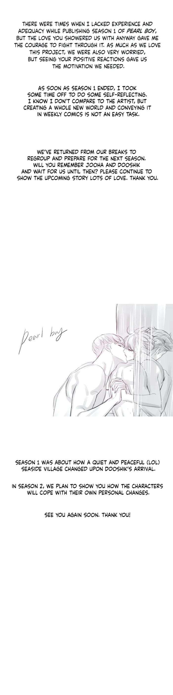 Pearl-Boy-By-Ing-Ging-Eng page 13