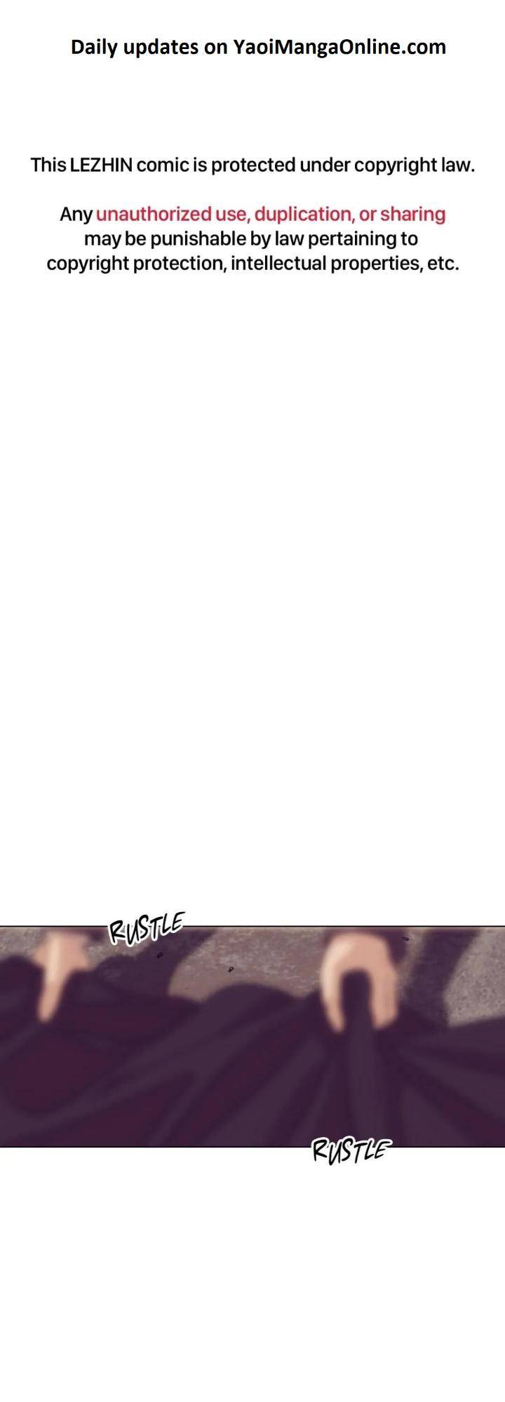 Pearl-Boy-By-Ing-Ging-Eng chapter_032 thumbnail