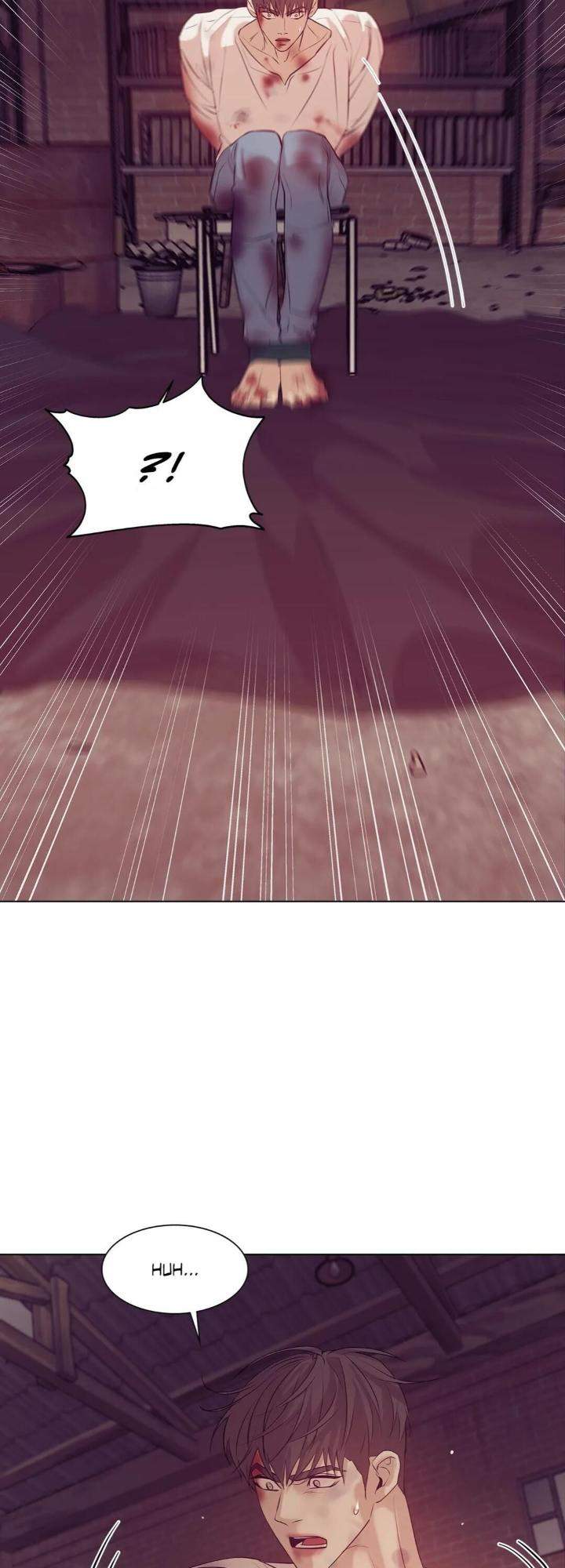 Pearl-Boy-By-Ing-Ging-Eng page 3
