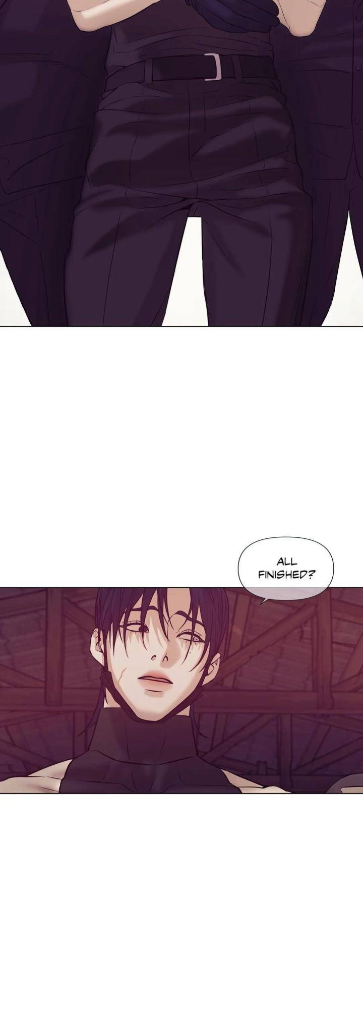 Pearl-Boy-By-Ing-Ging-Eng page 6