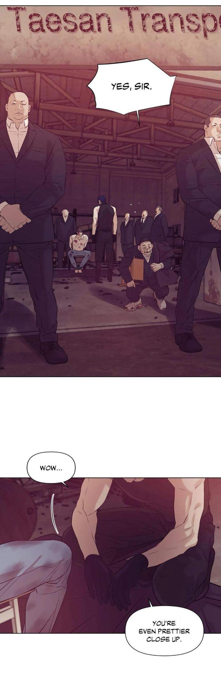 Pearl-Boy-By-Ing-Ging-Eng page 7