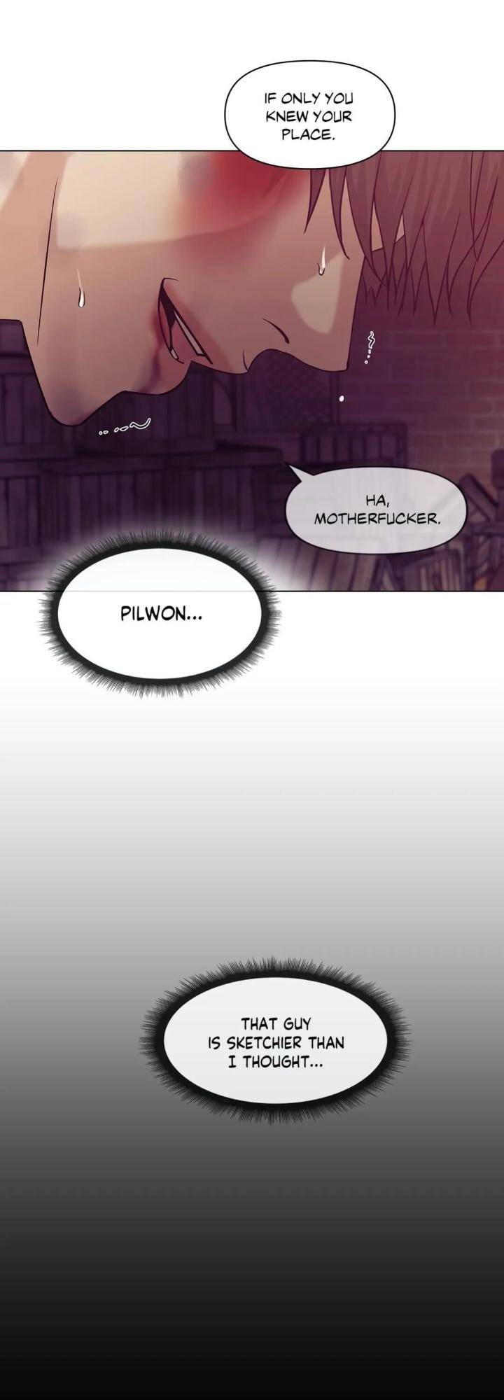 Pearl-Boy-By-Ing-Ging-Eng page 9