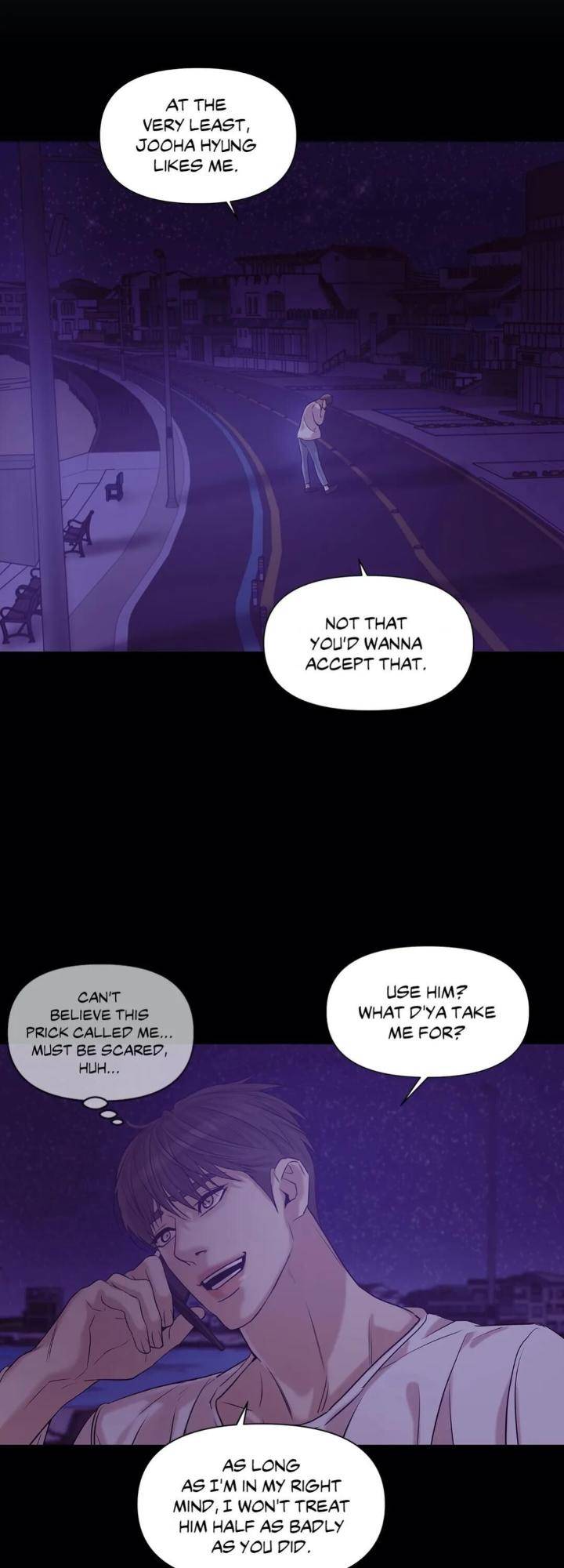 Pearl-Boy-By-Ing-Ging-Eng page 10