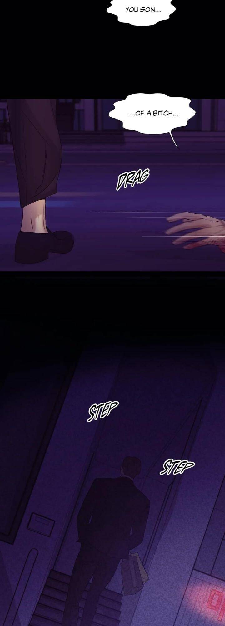 Pearl-Boy-By-Ing-Ging-Eng page 17
