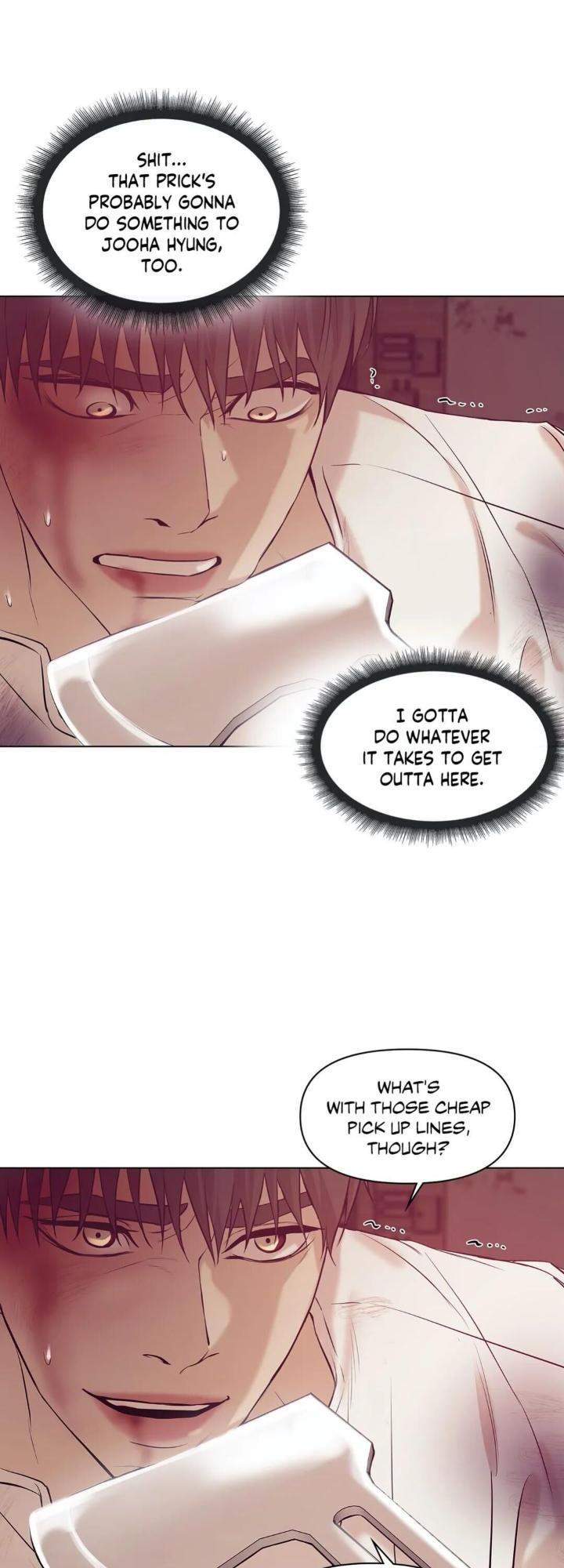 Pearl-Boy-By-Ing-Ging-Eng page 22