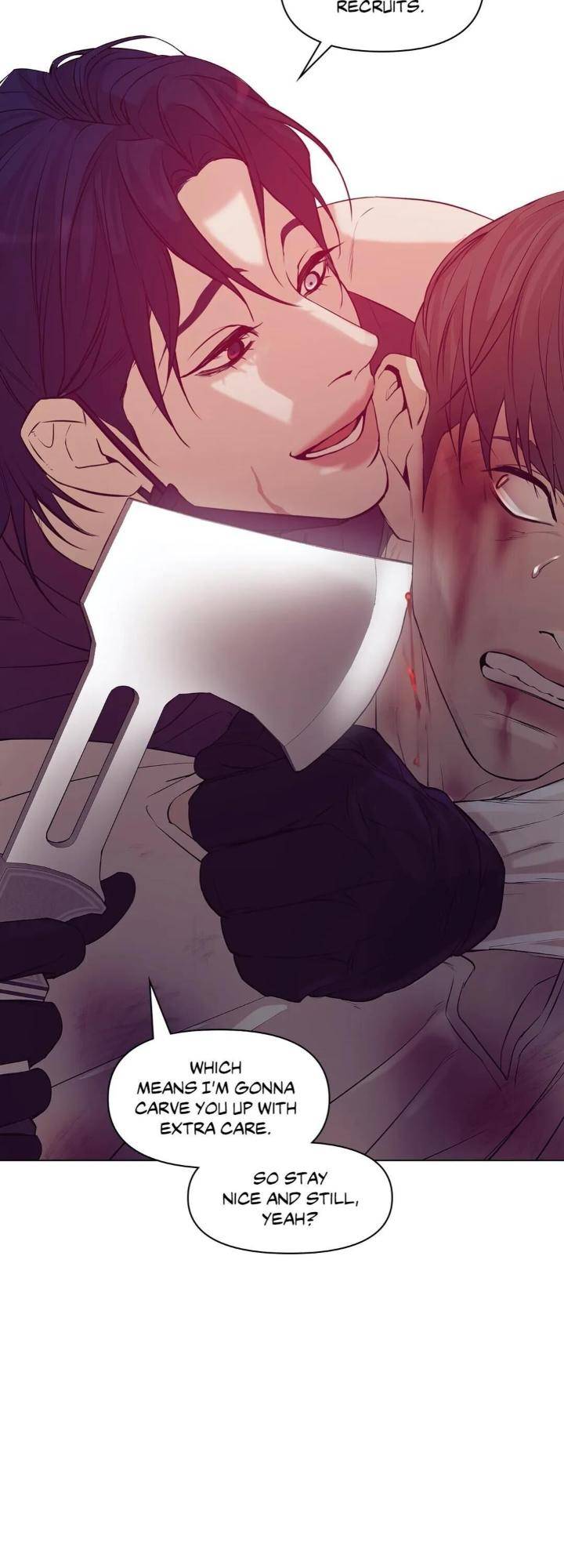 Pearl-Boy-By-Ing-Ging-Eng page 25