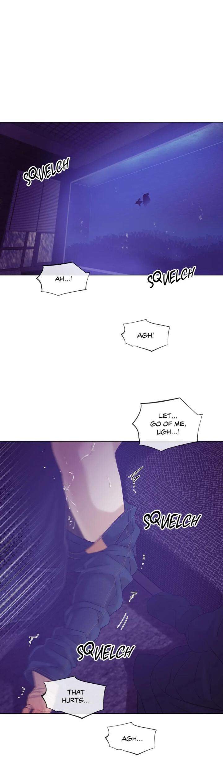 Pearl-Boy-By-Ing-Ging-Eng page 27