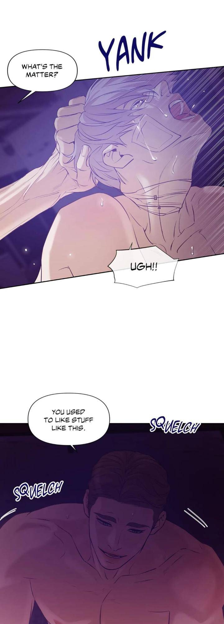 Pearl-Boy-By-Ing-Ging-Eng page 28